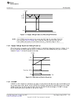 Preview for 413 page of Texas Instruments SimpleLink MSP432P4 Series Technical Reference Manual