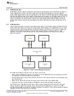 Preview for 423 page of Texas Instruments SimpleLink MSP432P4 Series Technical Reference Manual