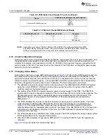 Preview for 438 page of Texas Instruments SimpleLink MSP432P4 Series Technical Reference Manual