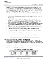 Preview for 443 page of Texas Instruments SimpleLink MSP432P4 Series Technical Reference Manual