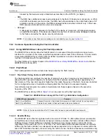 Preview for 525 page of Texas Instruments SimpleLink MSP432P4 Series Technical Reference Manual