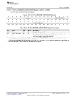 Preview for 557 page of Texas Instruments SimpleLink MSP432P4 Series Technical Reference Manual