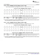 Preview for 558 page of Texas Instruments SimpleLink MSP432P4 Series Technical Reference Manual