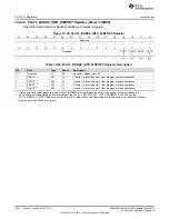 Preview for 568 page of Texas Instruments SimpleLink MSP432P4 Series Technical Reference Manual