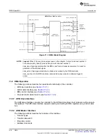 Preview for 624 page of Texas Instruments SimpleLink MSP432P4 Series Technical Reference Manual