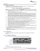 Preview for 626 page of Texas Instruments SimpleLink MSP432P4 Series Technical Reference Manual