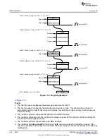 Preview for 632 page of Texas Instruments SimpleLink MSP432P4 Series Technical Reference Manual