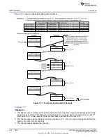 Preview for 638 page of Texas Instruments SimpleLink MSP432P4 Series Technical Reference Manual