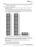 Preview for 640 page of Texas Instruments SimpleLink MSP432P4 Series Technical Reference Manual