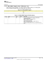 Preview for 669 page of Texas Instruments SimpleLink MSP432P4 Series Technical Reference Manual