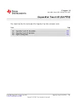 Preview for 709 page of Texas Instruments SimpleLink MSP432P4 Series Technical Reference Manual