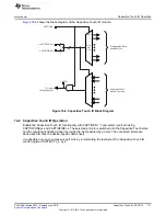 Preview for 711 page of Texas Instruments SimpleLink MSP432P4 Series Technical Reference Manual