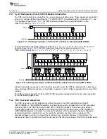 Preview for 715 page of Texas Instruments SimpleLink MSP432P4 Series Technical Reference Manual