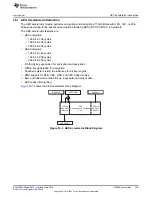 Preview for 729 page of Texas Instruments SimpleLink MSP432P4 Series Technical Reference Manual