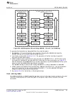 Preview for 735 page of Texas Instruments SimpleLink MSP432P4 Series Technical Reference Manual