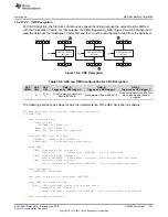 Preview for 741 page of Texas Instruments SimpleLink MSP432P4 Series Technical Reference Manual