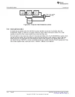 Preview for 766 page of Texas Instruments SimpleLink MSP432P4 Series Technical Reference Manual