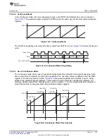 Preview for 787 page of Texas Instruments SimpleLink MSP432P4 Series Technical Reference Manual