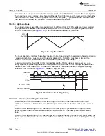 Preview for 788 page of Texas Instruments SimpleLink MSP432P4 Series Technical Reference Manual