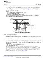 Preview for 789 page of Texas Instruments SimpleLink MSP432P4 Series Technical Reference Manual