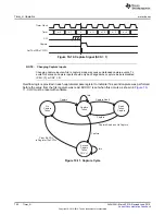 Preview for 790 page of Texas Instruments SimpleLink MSP432P4 Series Technical Reference Manual