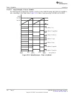 Preview for 792 page of Texas Instruments SimpleLink MSP432P4 Series Technical Reference Manual