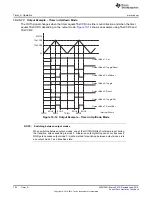 Preview for 794 page of Texas Instruments SimpleLink MSP432P4 Series Technical Reference Manual