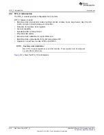 Preview for 804 page of Texas Instruments SimpleLink MSP432P4 Series Technical Reference Manual