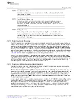 Preview for 807 page of Texas Instruments SimpleLink MSP432P4 Series Technical Reference Manual