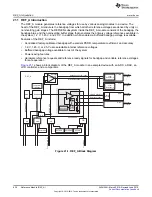 Preview for 836 page of Texas Instruments SimpleLink MSP432P4 Series Technical Reference Manual