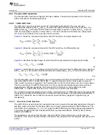 Preview for 845 page of Texas Instruments SimpleLink MSP432P4 Series Technical Reference Manual