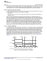 Preview for 847 page of Texas Instruments SimpleLink MSP432P4 Series Technical Reference Manual