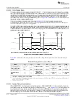 Preview for 848 page of Texas Instruments SimpleLink MSP432P4 Series Technical Reference Manual