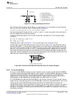 Preview for 849 page of Texas Instruments SimpleLink MSP432P4 Series Technical Reference Manual