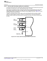 Preview for 857 page of Texas Instruments SimpleLink MSP432P4 Series Technical Reference Manual