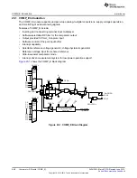 Preview for 888 page of Texas Instruments SimpleLink MSP432P4 Series Technical Reference Manual