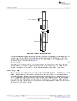 Preview for 890 page of Texas Instruments SimpleLink MSP432P4 Series Technical Reference Manual