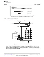 Preview for 891 page of Texas Instruments SimpleLink MSP432P4 Series Technical Reference Manual