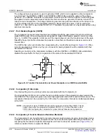 Preview for 892 page of Texas Instruments SimpleLink MSP432P4 Series Technical Reference Manual