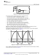 Preview for 893 page of Texas Instruments SimpleLink MSP432P4 Series Technical Reference Manual