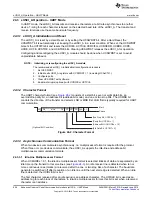 Preview for 906 page of Texas Instruments SimpleLink MSP432P4 Series Technical Reference Manual