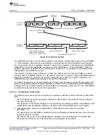 Preview for 907 page of Texas Instruments SimpleLink MSP432P4 Series Technical Reference Manual