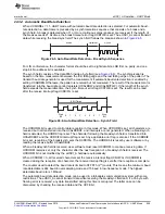 Preview for 909 page of Texas Instruments SimpleLink MSP432P4 Series Technical Reference Manual