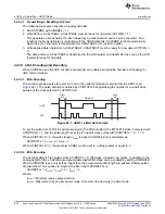 Preview for 910 page of Texas Instruments SimpleLink MSP432P4 Series Technical Reference Manual