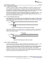 Preview for 912 page of Texas Instruments SimpleLink MSP432P4 Series Technical Reference Manual