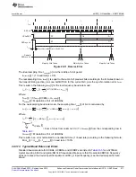 Preview for 917 page of Texas Instruments SimpleLink MSP432P4 Series Technical Reference Manual