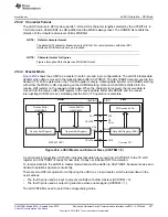 Preview for 937 page of Texas Instruments SimpleLink MSP432P4 Series Technical Reference Manual