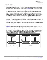 Preview for 938 page of Texas Instruments SimpleLink MSP432P4 Series Technical Reference Manual