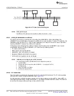 Preview for 960 page of Texas Instruments SimpleLink MSP432P4 Series Technical Reference Manual