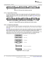 Preview for 962 page of Texas Instruments SimpleLink MSP432P4 Series Technical Reference Manual